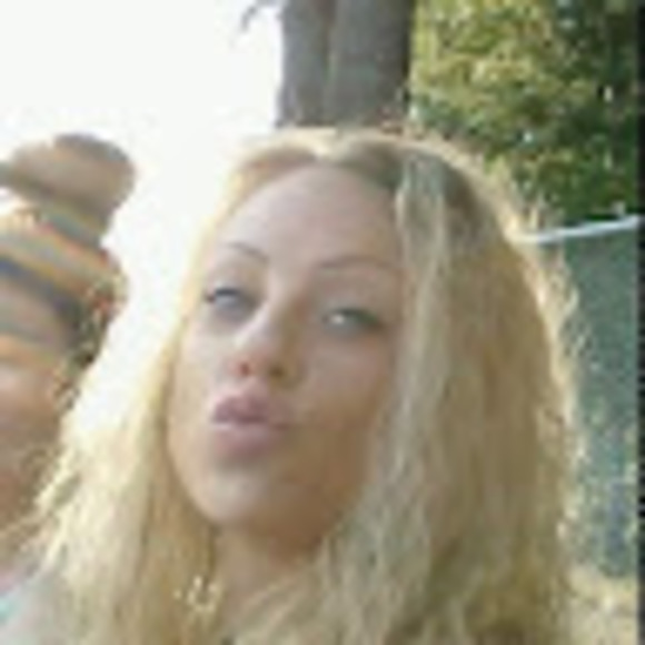 Meet your Posher, Tiny - Picture 1 of 1